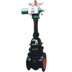 Z941TZ941WZ941H  PN10PN16 F늄(dng)Шʽly