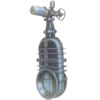 Z945TZ945W  PN6PN10 TF늄ӰUШʽly