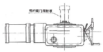 SMC-3、SMC-4、SMC-5 主視圖