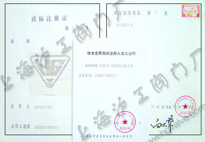 ̘עC-ϺyTSF޹˾