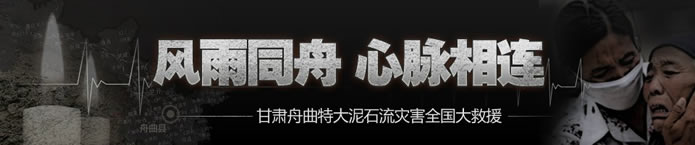 ϺyTSϵ(zi)^(q)ͬ۹