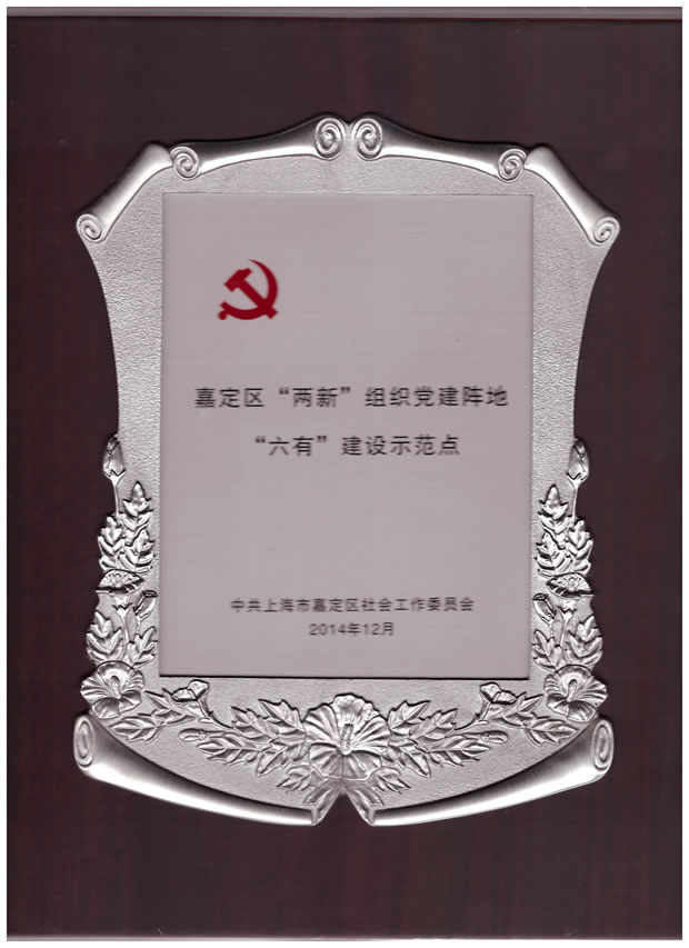 ϺyTSζ^½MhꇵнOʾc