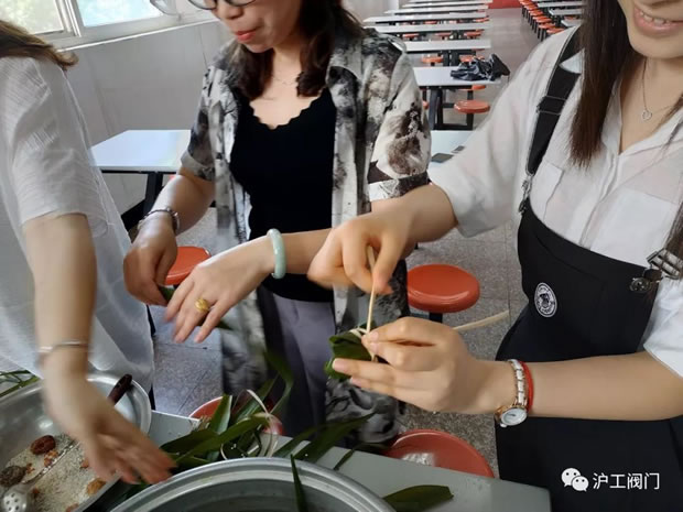 ϺyTS_չh2018繝}ӣD4
